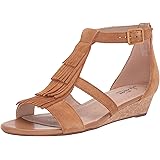 abigail jane sandals