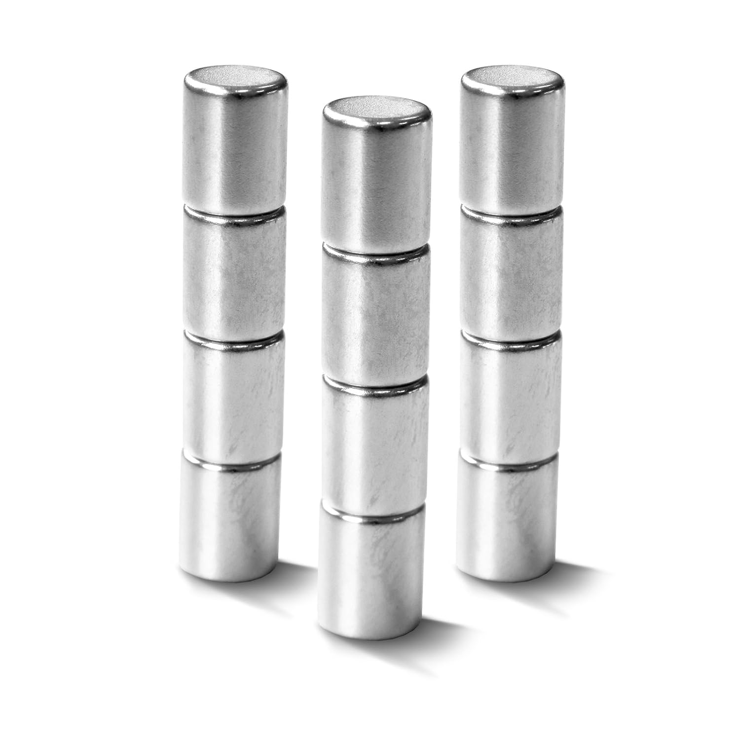 extra starke magnete