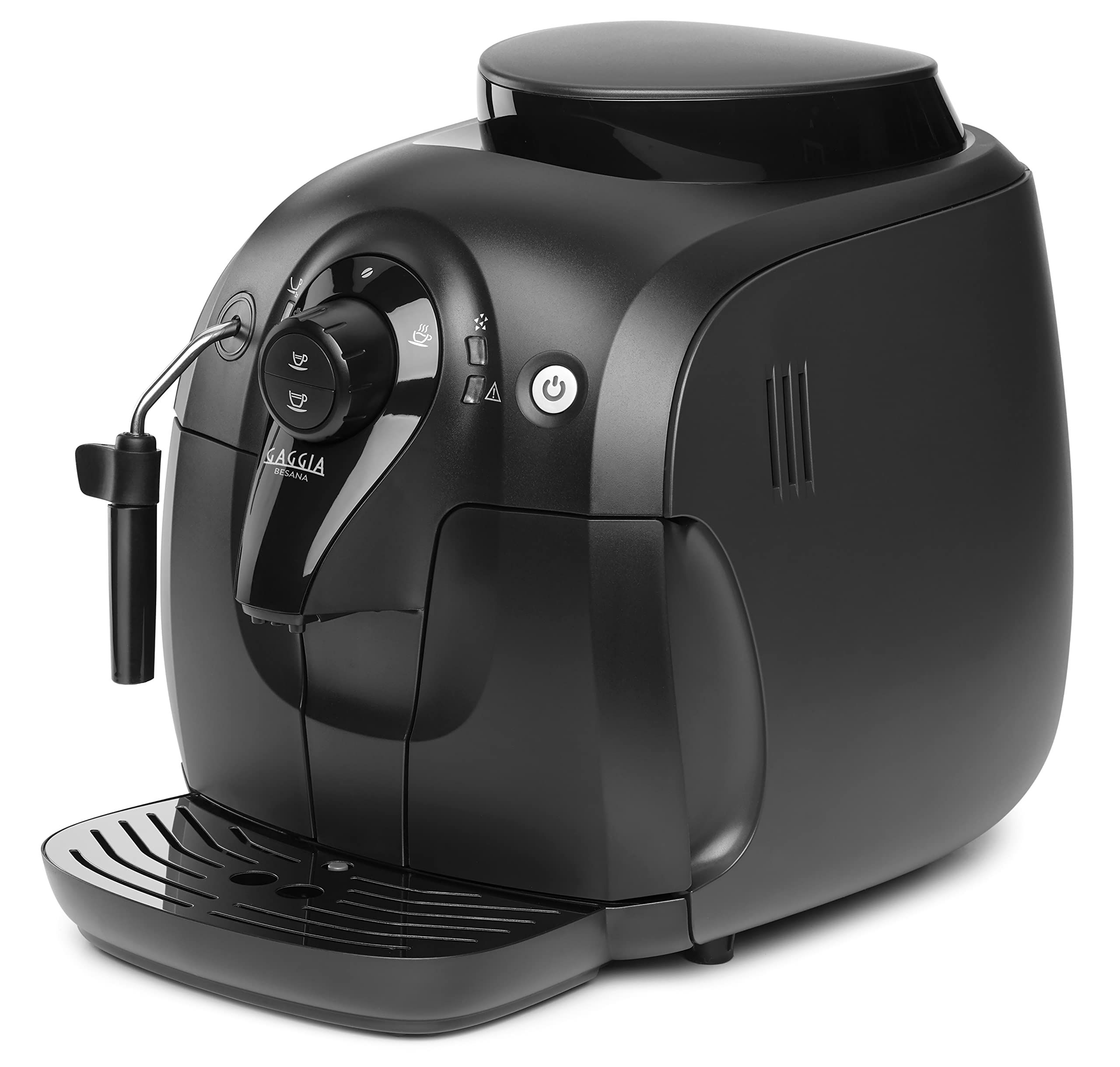 Mua GAGIA GAGGIA Fully Automatic Espresso Machine Besana HD8651 trên