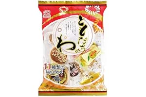 TENKEI Tomodachi no wa Mix Manju Yokan Dorayaki Baked Red Bean Cake Mochi Assorted 11 kinds set Japanese sweets Wagashi