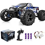 vcanny remote control car