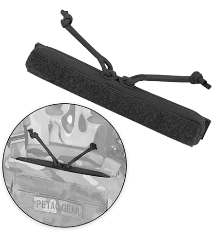 個人装備 crye precision admin pouch maritime Crye Precision Admin Pouch Maritime - MulitCam | Endeavour