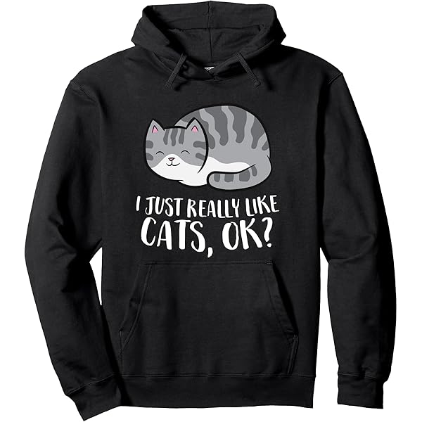 Amazon.com: Cat Sleeping Kitten Not Now Tired Lazy Cat Pet