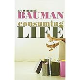 Consuming Life