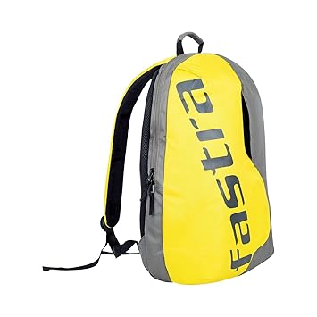 fastrack college bags for womens