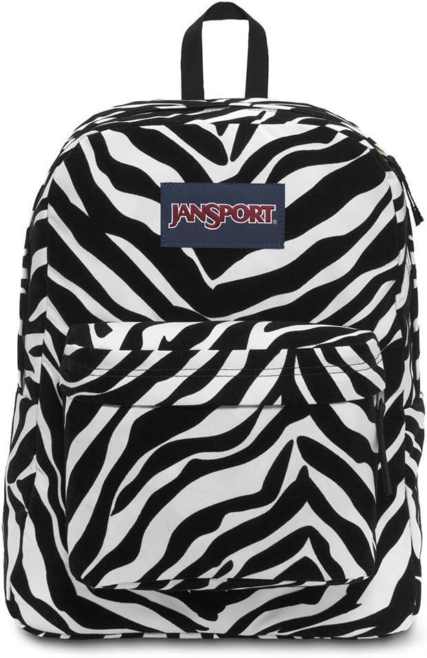 sac jansport bentley