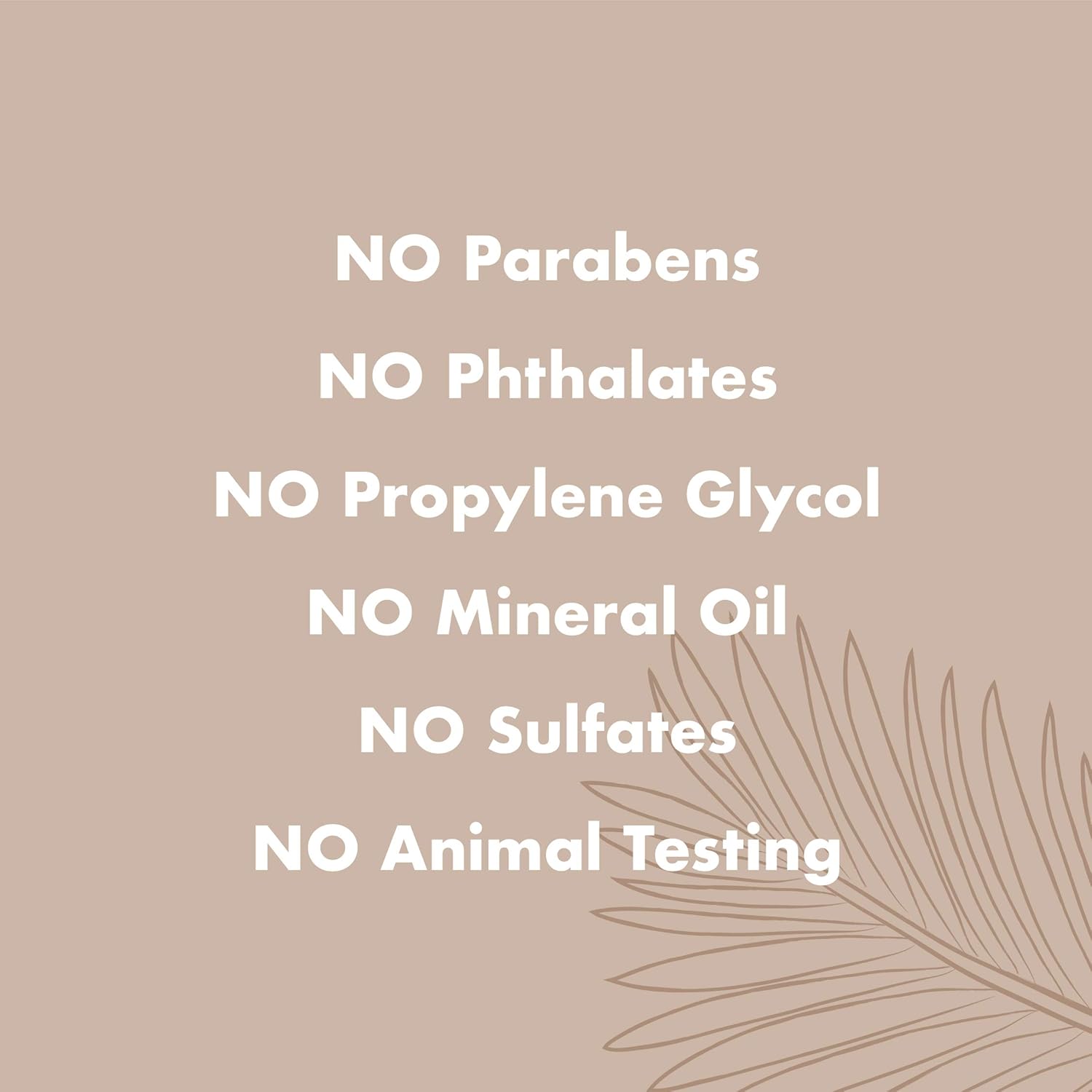 SheaMoisture Daily Hydration Body Oil for Dry Skin 100% Virgin Coconut Oil with Shea Butter 8 oz : Beauty