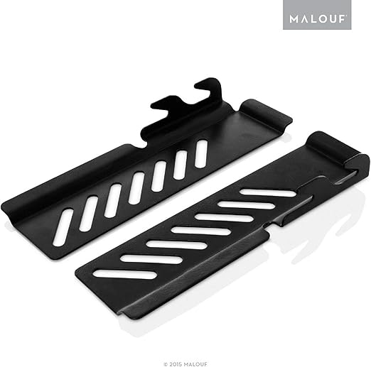 Replacement Parts Bed Parts Malouf Structures Bolt On Footboard