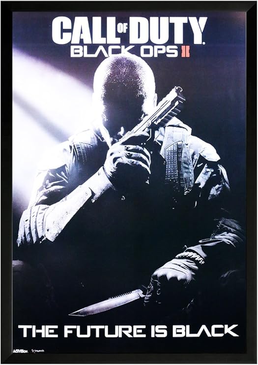 call of duty black ops 2 amazon
