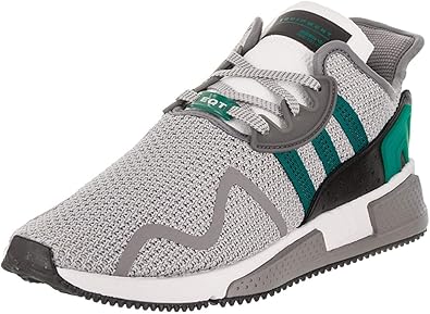 eqt cushion adv sneakers