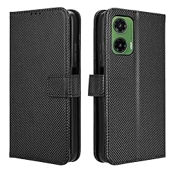Elubugod Compatible with Motorola Moto G35 5G