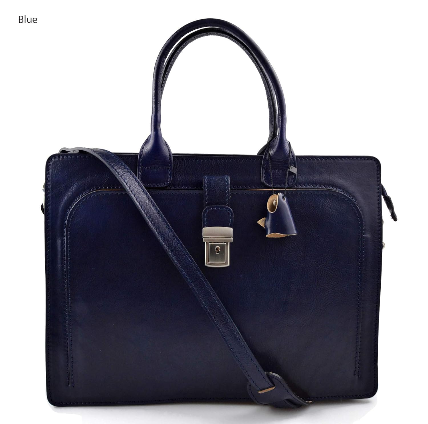 vip business bags