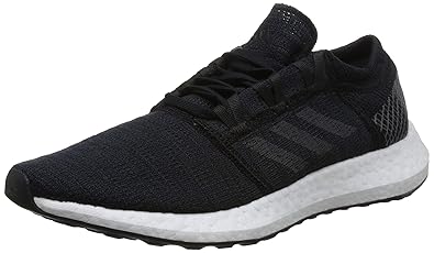 adidas pure boost ah2323
