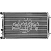 CSF 7025 High Performance Radiator