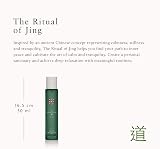 RITUALS Sleep Spray Body Mist 50ml The Ritual of Jing Lotus Jujube Relaxing view 3