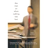 The Man on Whom Nothing Was Lost: The Grand Strategy of Charles Hill