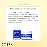 COSRX Advanced Pure Vitamin C 23 Serum 20 ml Renewal Edition view 6