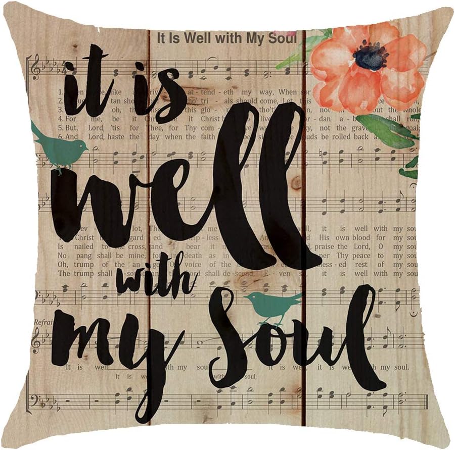 Amazon Com Bnitoam Life Sentiment Phrases My Daughter I Hold You