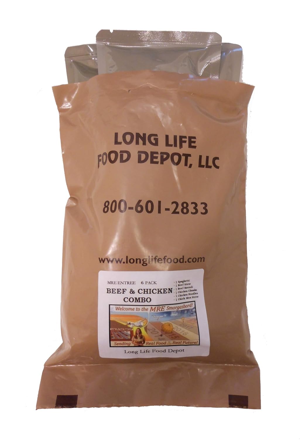 Which Is The Best Mre Heating Pack Your Home Life