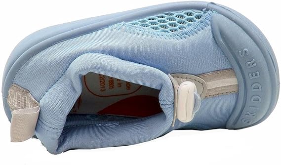 skidders water shoes