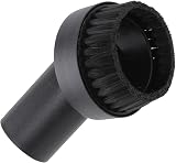 Spares2go Telescopic Bent End Rod Handle Kit for Numatic Henry Hetty Vacuum view 8