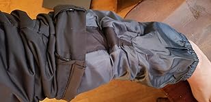 Review Image by Fire Boss PI