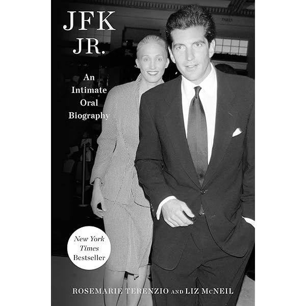 Amazon.com: America's Prince, J.F.K. Jr. (2003) [DVD] : Jacqueline