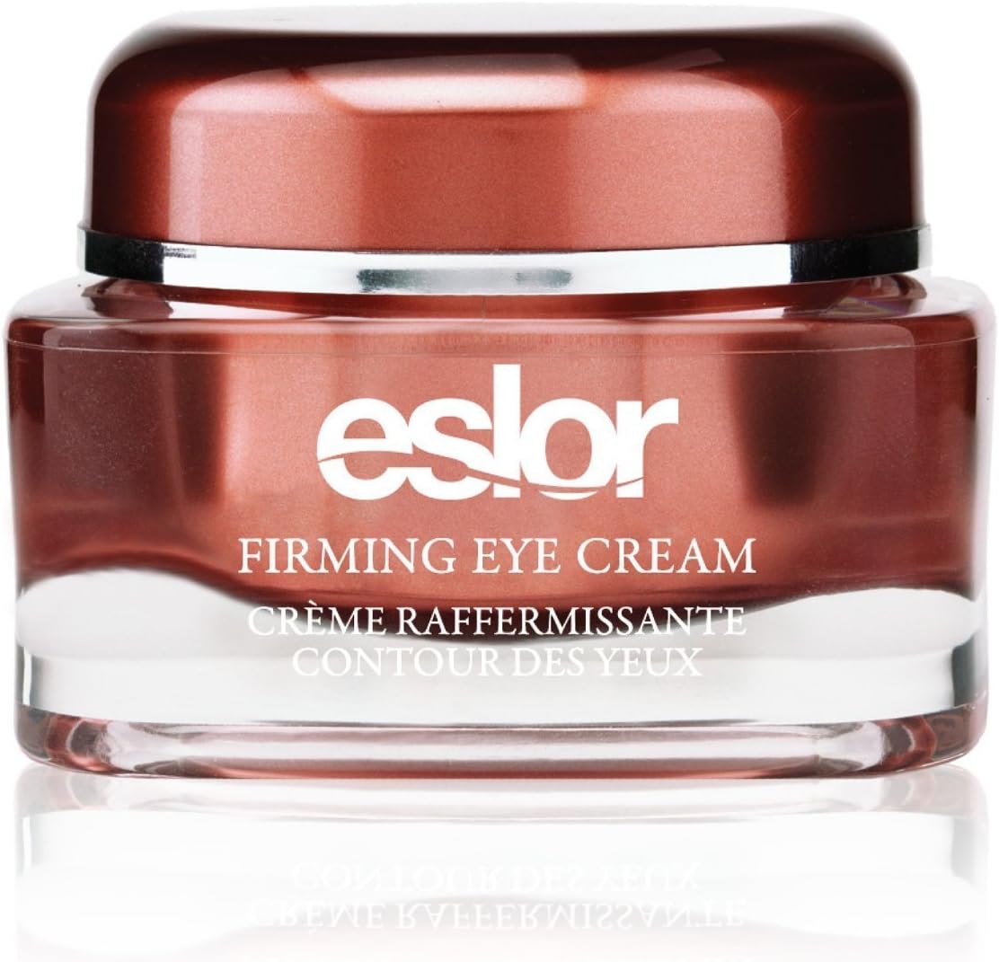 Eslor Firming Eye Cream, 1 fl. oz./30ml