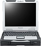 Toughbook Panasonic 31, CF-31 MK5, Intel Core