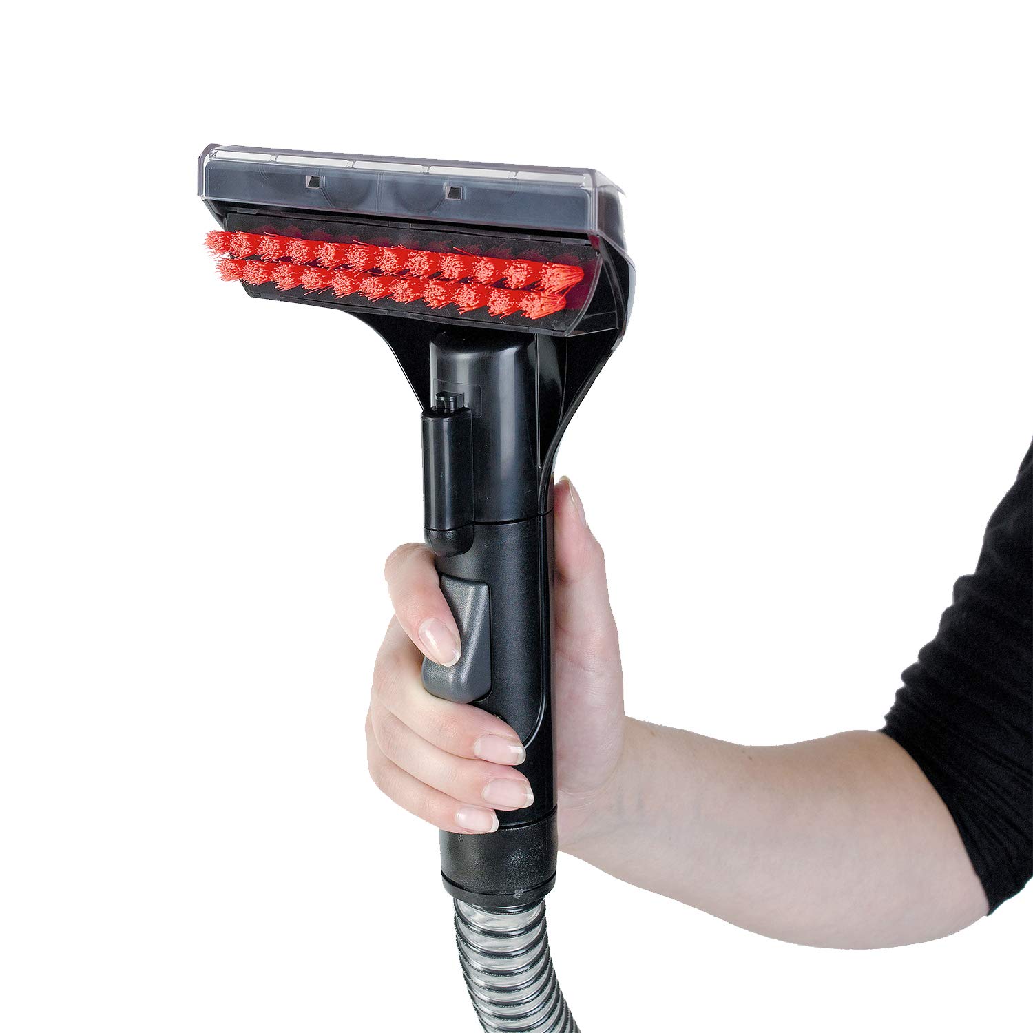 The 8 Best Bissell 6 Srair Tool