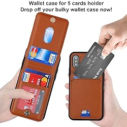 Ｈａｖａｙａ for iPhone X Magsafe Case