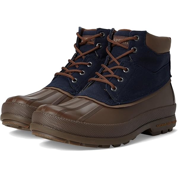Amazon.com | Sperry Men display picture 1