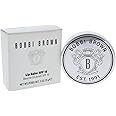 Bobbi Brown Lip Balm SPF 15 Women Lip Balm 0.5 oz