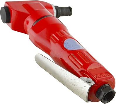 AB Tools-Toolzone TE823 Nibblers product image 3