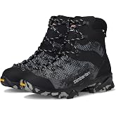Zamberlan mens Adak 6 Gtx Rr