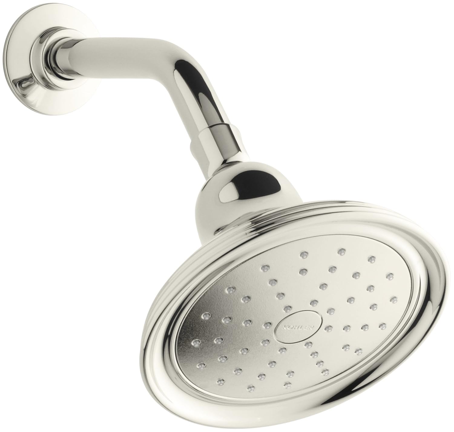 Toto Bathroom Wall Thermostatic Shower Fitting Spout Length 170 Mm Tmgg40e This Okudan 284 Bathtub Faucets Showerheads Tools Home Improvement