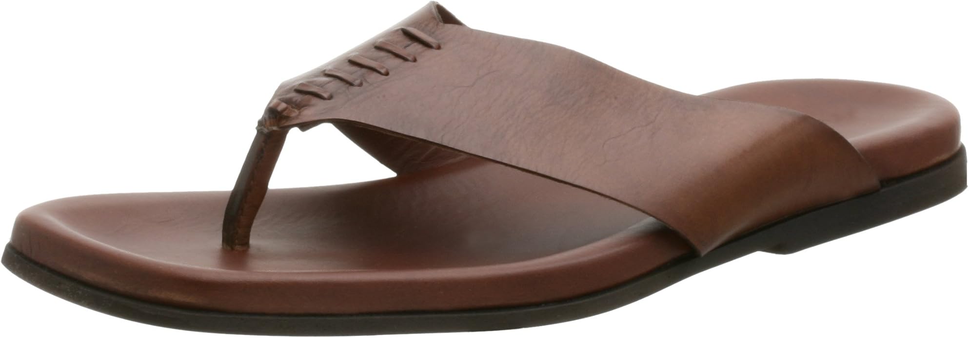 to boot new york men's sandals