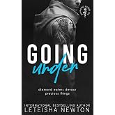 Going Under