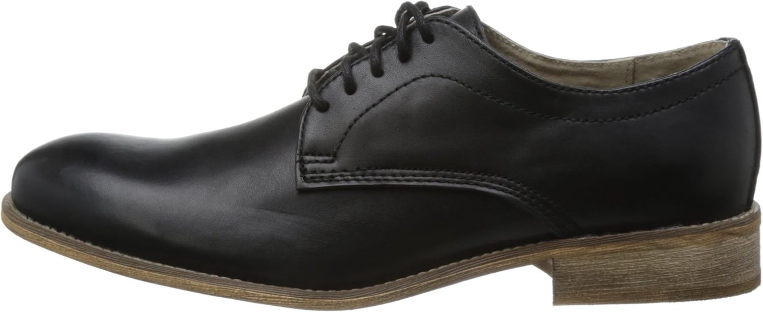 Amazon ナノ ユニバース Nano Universe オイルレザーシューズ Size 40 41 42 43 99 ブラック 40 Nano Universe ナノ ユニバース シューズ