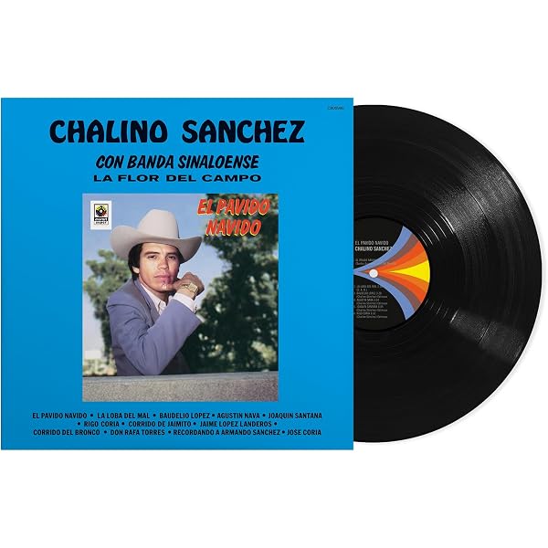 VARIOUS ARTISTS - With Vinicius Toquinho & Miucha - Amazon.com Music
