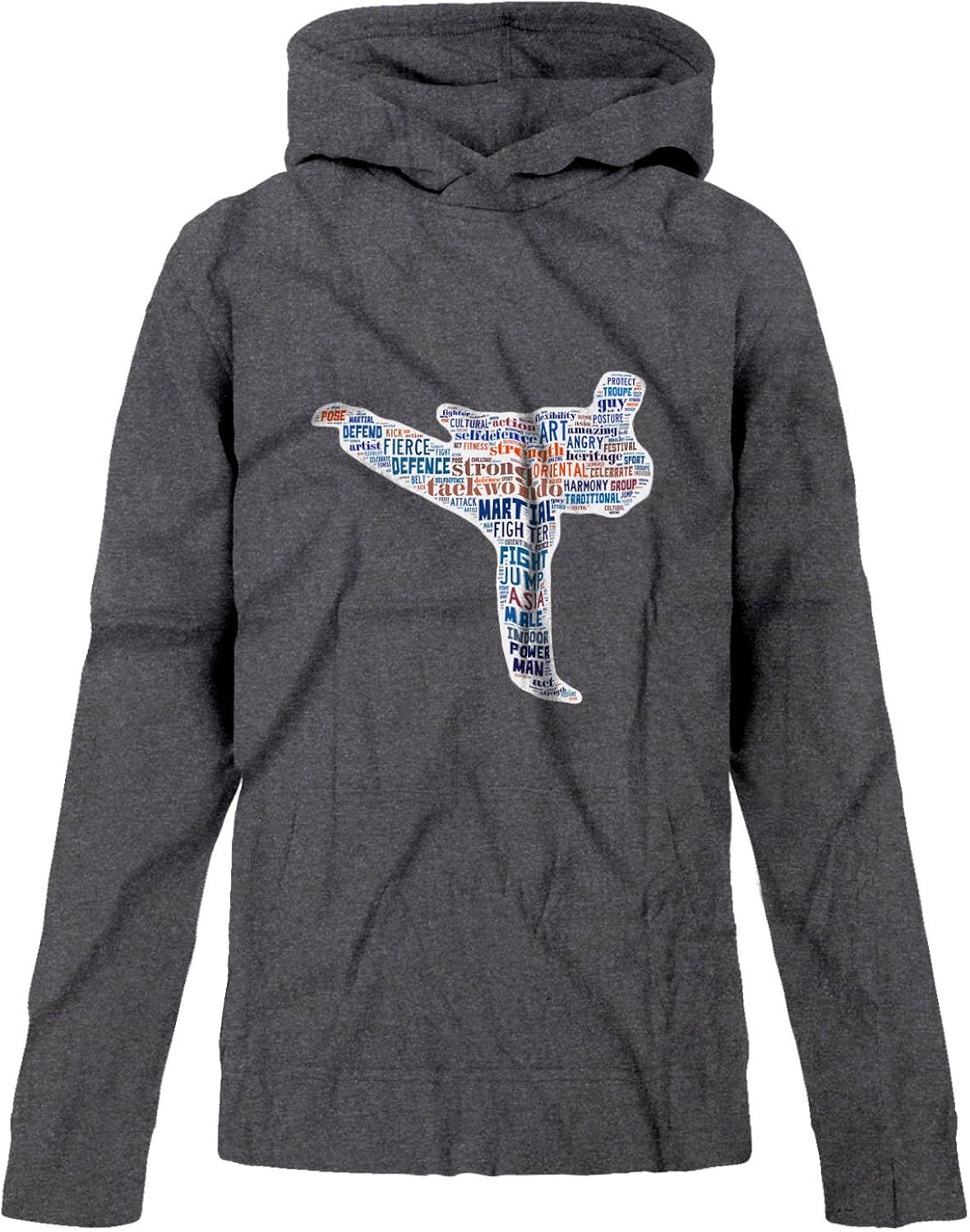 cool toddler hoodies