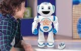 Lexibook Powerman Star ROB85EN Interactive Walking Talking Robot view 3