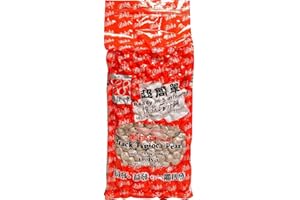 SPICEBRO E-FA BRAND Bubble Tea Black Tapioca Pearl 2.2 LB (1 Pack), Organic Tapioca Granules, Ready in 5 Minutes- Flour for Tapioca Starch Flour