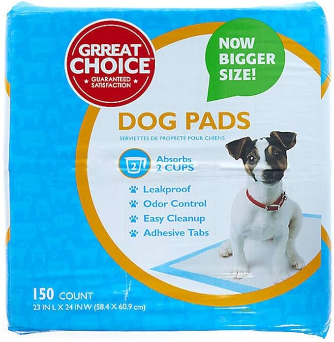 american journey cat food petsmart