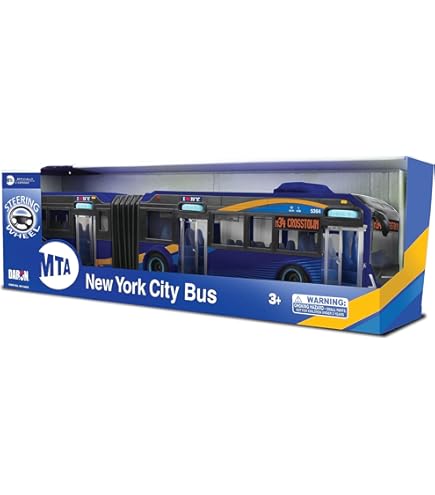 Amazon.com: Hot Wheels Blue Angels VW Bus : Toys & Games