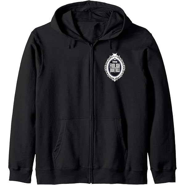 Amazon.com: Slime Life Funny Slime Lover Zip Hoodie : Clothing