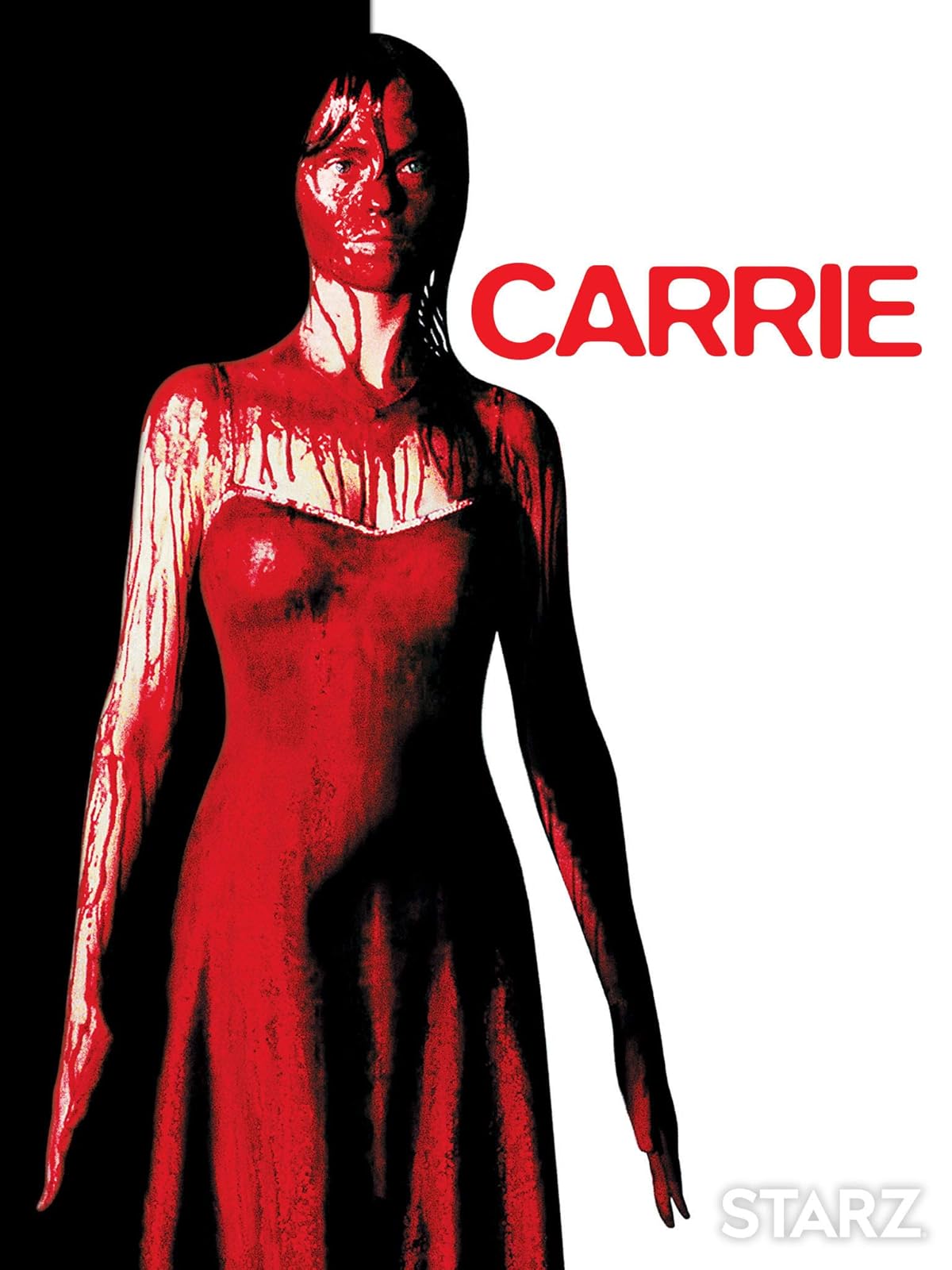 Watch Carrie Prime Video