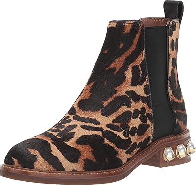 valtina chelsea boot
