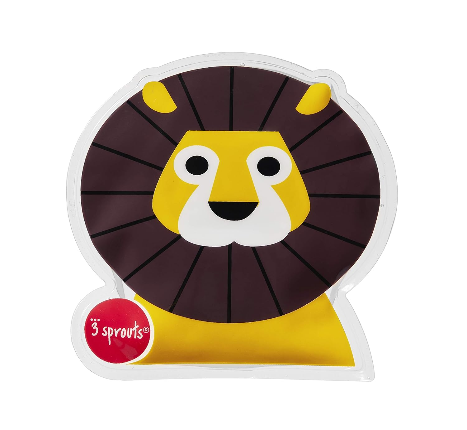 Which Is The Best Bee Ice Maker