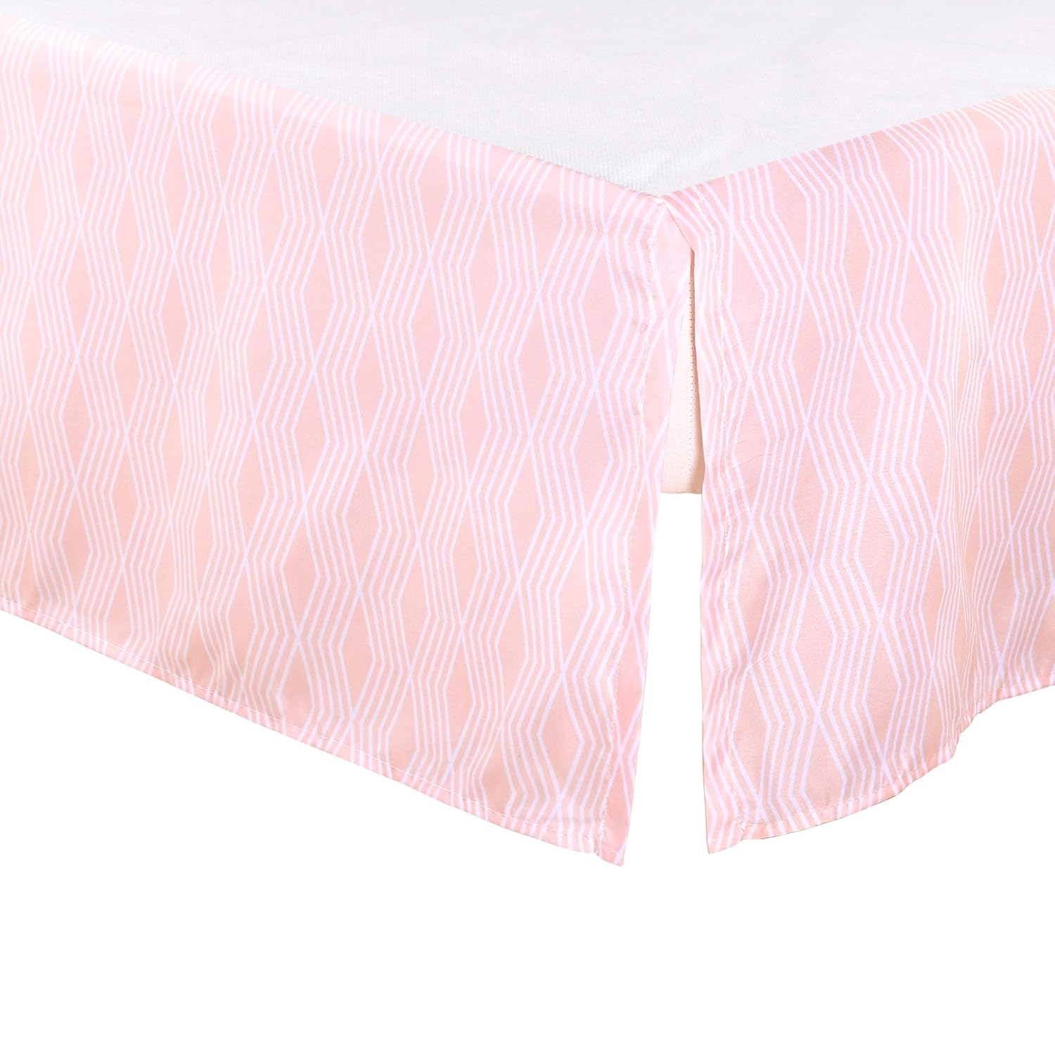 the peanut shell llama